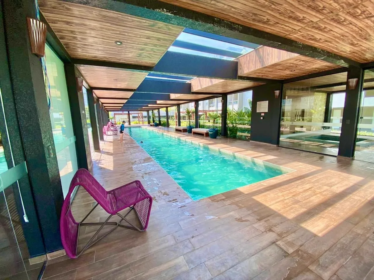 Decisão do STJ sobre Airbnb em condomínios: o que muda